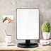 vanity mirror with lights