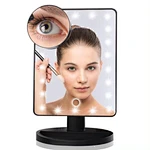 make up mirror