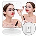 Makeup Mirror wiht Light